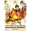 Hannibal Brooks