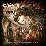 Servile Insurrection [Explicit]