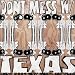 Don't Mess With Texas: Sxsw 2009 New Music Sampler