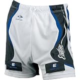 Easton Synergy Board Hockey Jock Shorts - Junior 2010