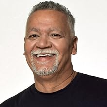 Joe Sample