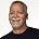 Joe Sample