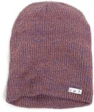 neff Men's Daily Heather Skull Cap