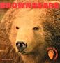 Brown Bears (Bears of the World)
