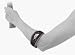 tennis elbow - Tennis Elbow Forearm Brace, Hg80 , No Latex, Moisture Wicking