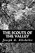The Scouts of the Valley