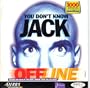 You Don't Know Jack XXL