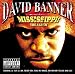 Amazon MP3: Mississippi-The Album bei MP3-Downloads zum Namen: 61e1WM4Cp4L._SL75_