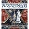 The Old South--1800s