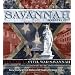 The Old South--1800s