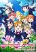 ラブライブ! 2nd Season 7 [Blu-ray]