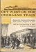 Search : Out West on the Overland Train