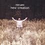 New Creation