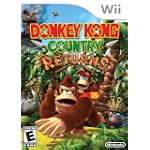 Donkey Kong