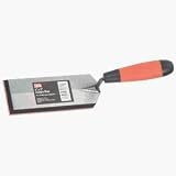 Do it Best Imports 312266 Do it Best Margin Grout Float