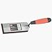 Do it Best Imports 312266 Do it Best Margin Grout Float