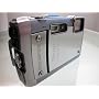 Olympus Tough TG-810 Digitalkamera (14 Megapixel, &hellip von Olympus