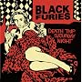 Death Trip Saturday Night