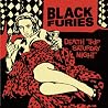 Image of album by Black Furies