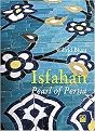 Isfahan (Pearl of Persia) (Reprint) (Paperback)
