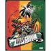 Sporting Goods : Drive Thru Caribbean Surfng DVD