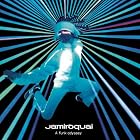 Click here to buy A Funk Odyssey by  Jamiroquai .