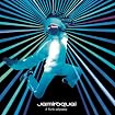 A Funk Odyssey
