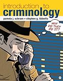 Introduction to criminology : why do they do it?