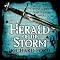 Herald of the Storm