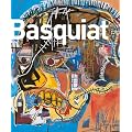 Basquiat