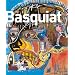 Basquiat