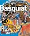 Basquiat