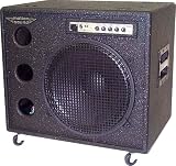 Piano Amplifiers