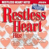 Sing The Hits Of Restless Heart Hits! (Karaoke)