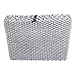 RPS HN1943 Humidifier Wick Filter for Hunter