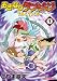 おざなりダンジョンTACTICS 1 (CR COMICS) おざなりダンジョンTACTICS 1 (CR COMICS)