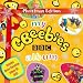 Cbeebies: Christmas Edition + Dvd
