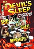 Devils Sleep [DVD] [Region 1] [US Import] [NTSC]