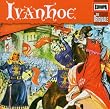 35/Ivanhoe