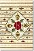 Bee Happy by Donna Jensen - Ceramic Tile Mural 18 x 12 Kitchen Shower Backsplash
