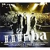 Trilogia 1983-1989 (Live 2013)