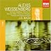 Alexis Weissenberg plays Bach: Variations Golberg / The Six Keyboard Partitas / Italian Concerto / Ouverture Francaise BWV 831 / Chromatic Fantasy and Fugue, BWV 903