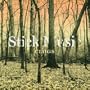 Stick Music