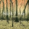 Stick Music