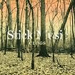 Stick Music