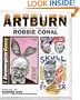 Artburn