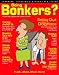 Books : Going Bonkers? Issue 04