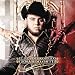 Pensando En Ti  Gerardo Ortiz 