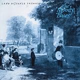 Buy : Long Distance Voyager