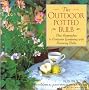 The Outdoor Potted Bulb: New Approaches to Container Gardening With Flowering Bulbs
